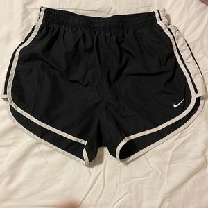 Nike Women’s Tempo Running Shorts